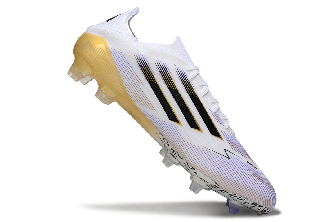 F50 FG /