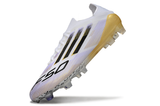 F50 FG /