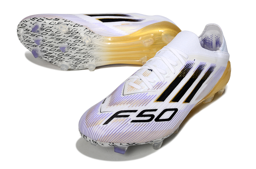 F50 FG /