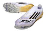 F50 FG /