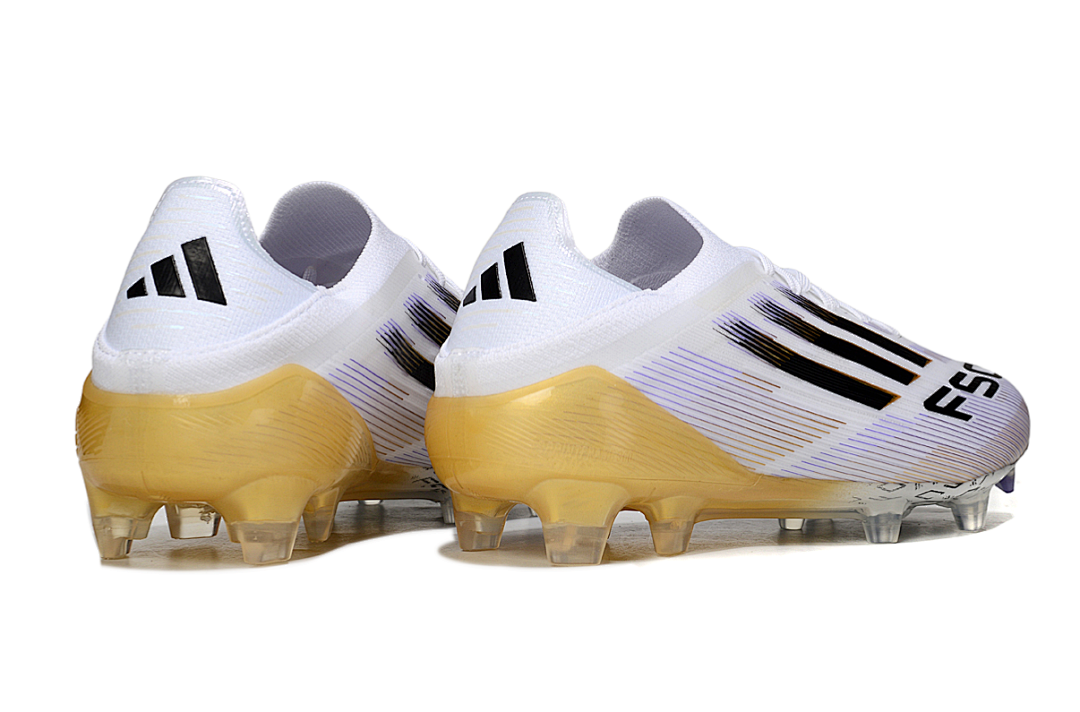 F50 FG /