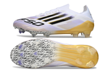 F50 FG /