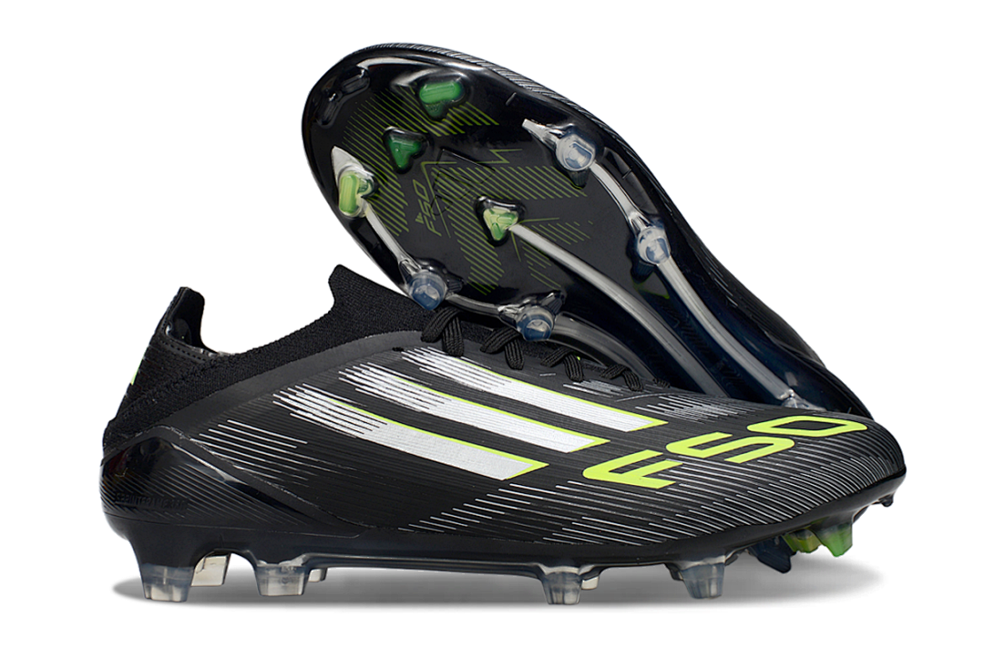 F50 FG /