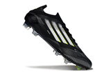 F50 FG /