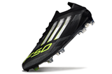 F50 FG /