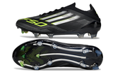 F50 FG /