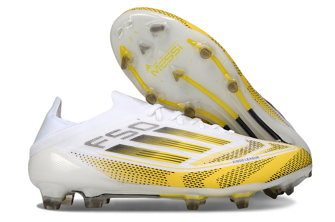 F50 FG /