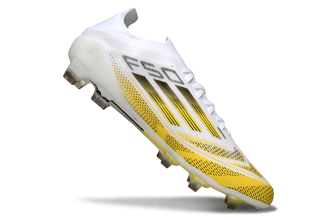 F50 FG /