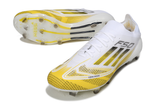 F50 FG /
