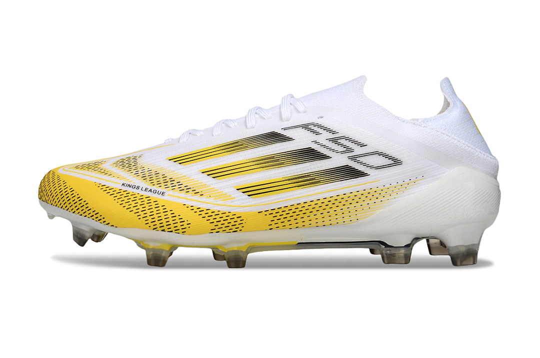 F50 FG /
