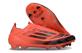F50 FG