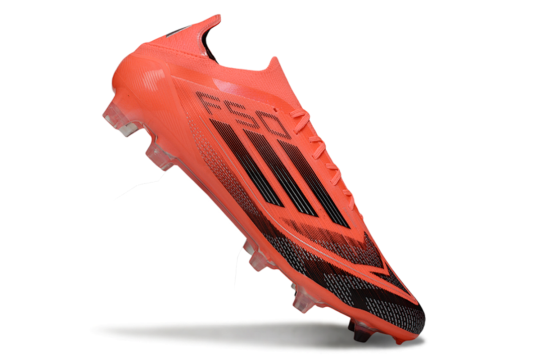 F50 FG