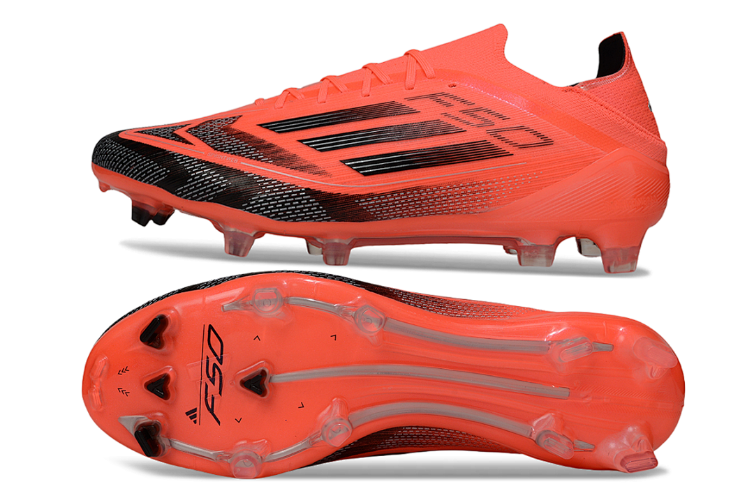 F50 FG