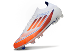 F50 FG /