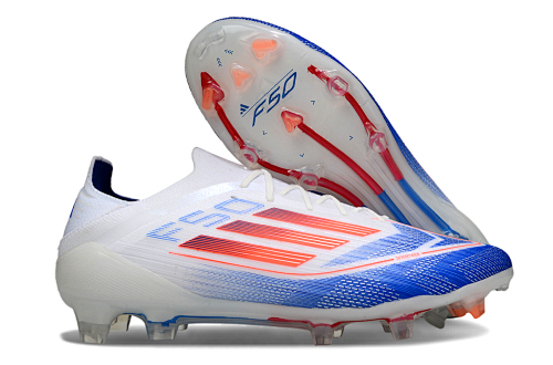 F50 FG /