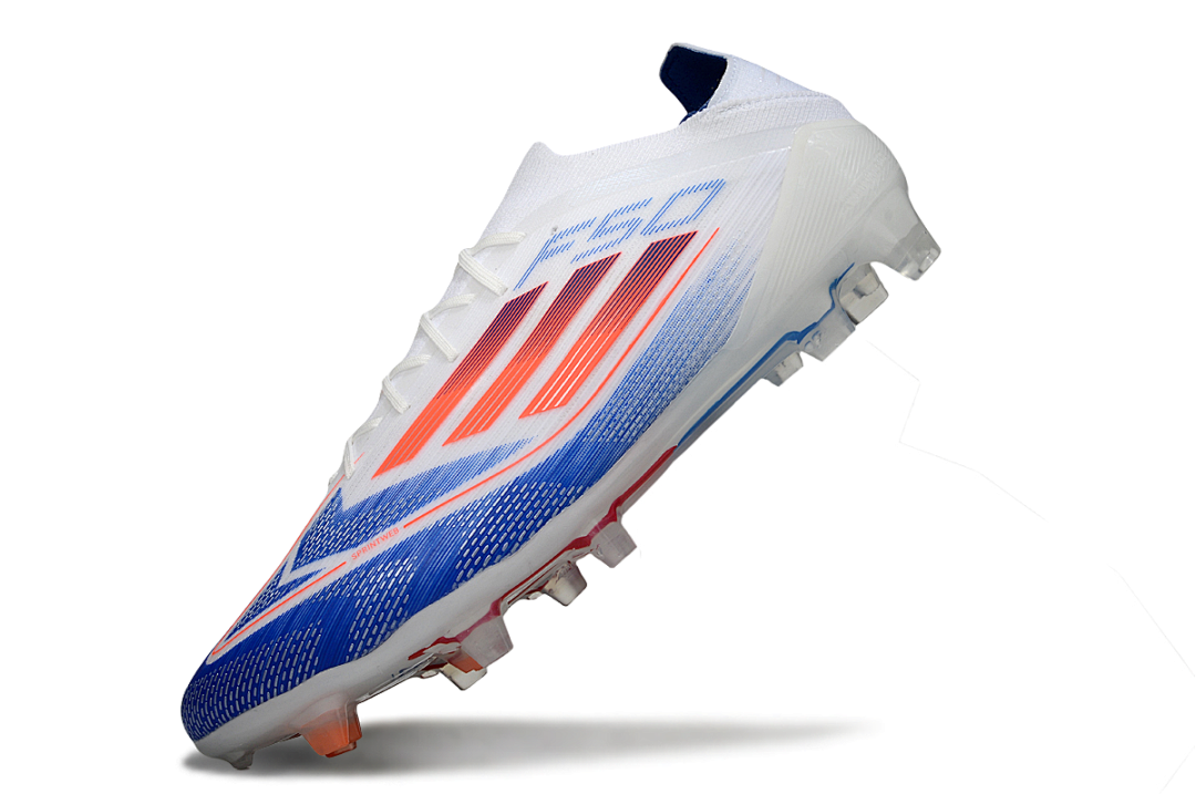 F50 FG /