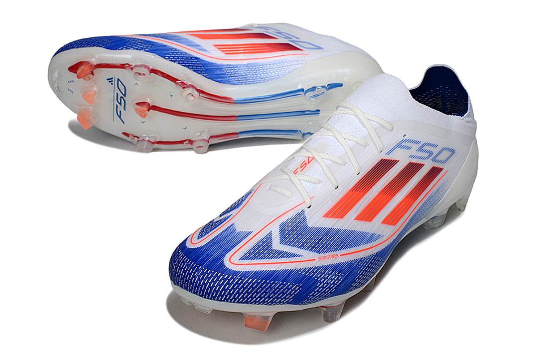 F50 FG /