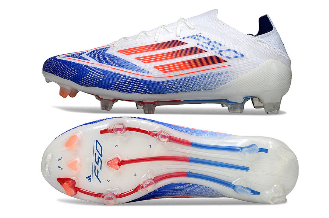 F50 FG /