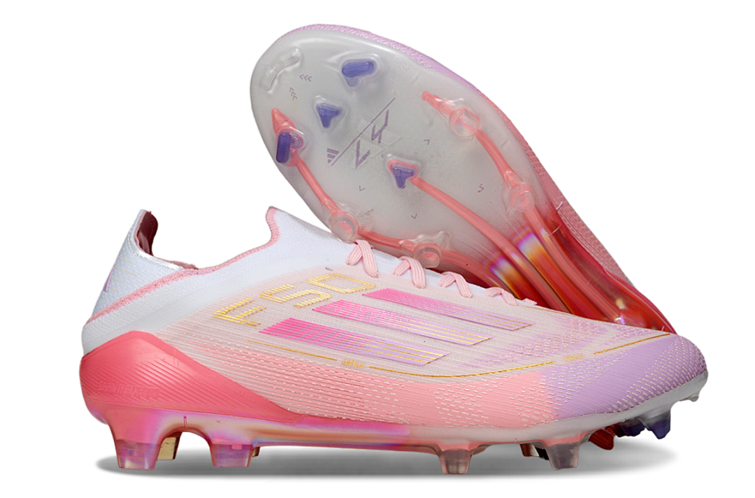 F50 FG