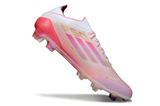 F50 FG