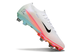 Nike Air Zoom Mercurial Superfly IIX Elite SG