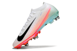 Nike Air Zoom Mercurial Superfly IIX Elite SG