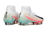 Nike Air Zoom Mercurial Superfly IIX Elite SG