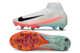 Nike Air Zoom Mercurial Superfly IIX Elite SG