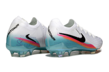NIKE PHANTOM LUNA ELITE FG