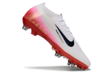 Nike Air Zoom Mercurial Superfly IIX Elite SG