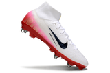 Nike Air Zoom Mercurial Superfly IIX Elite SG