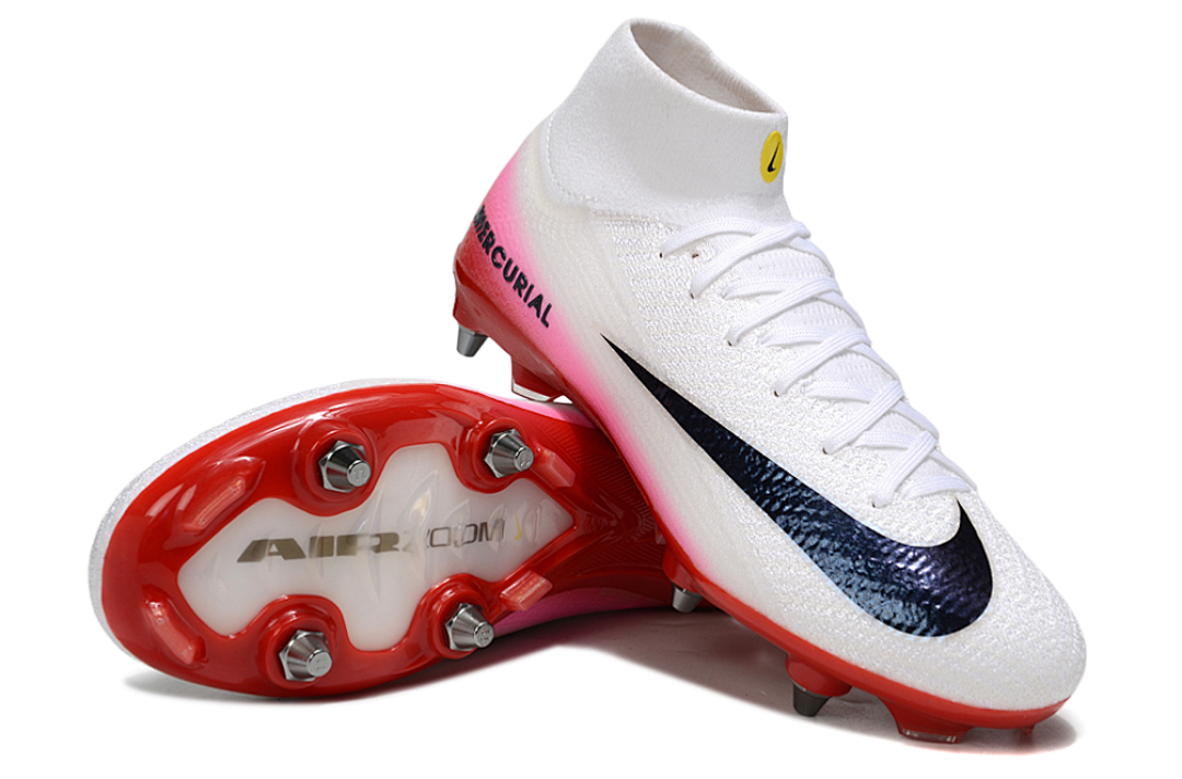 Nike Air Zoom Mercurial Superfly IIX Elite SG