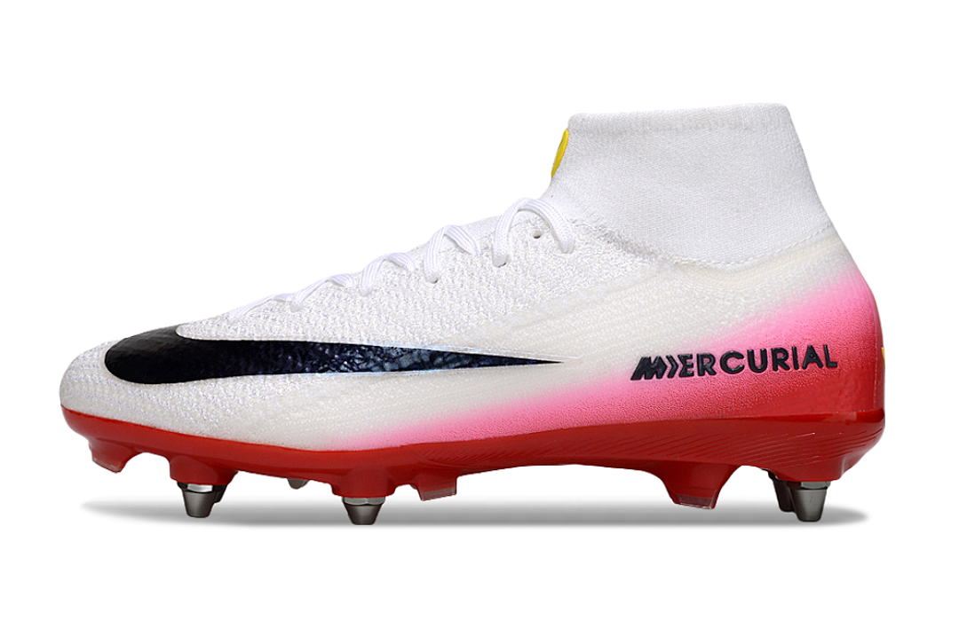 Nike Air Zoom Mercurial Superfly IIX Elite SG