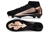 Nike Air Zoom Mercurial Superfly IIX Elite FG