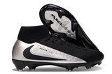 Nike Air Zoom Mercurial Superfly IIX Elite FG