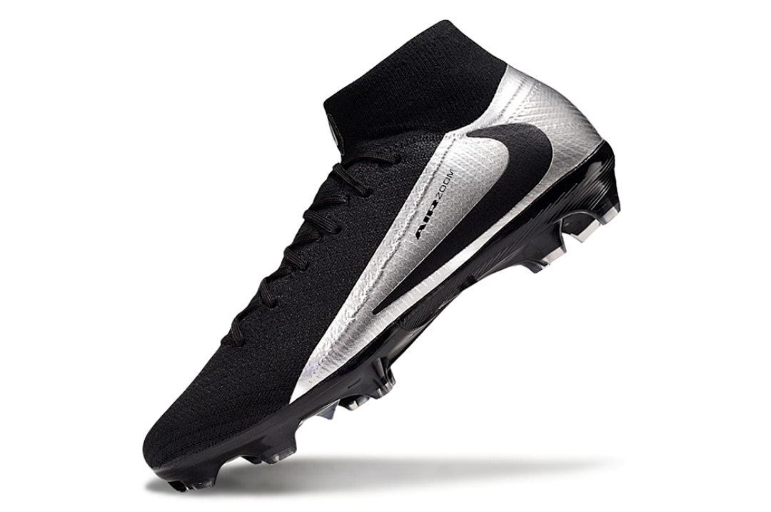 Nike Air Zoom Mercurial Superfly IIX Elite FG