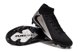 Nike Air Zoom Mercurial Superfly IIX Elite FG