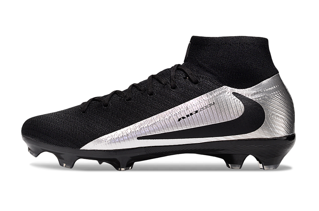 Nike Air Zoom Mercurial Superfly IIX Elite FG