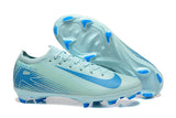 Nike AIR Zoom Mercurial Vapor 16 Elite XXV FG