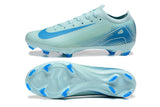 Nike AIR Zoom Mercurial Vapor 16 Elite XXV FG