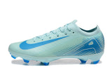 Nike AIR Zoom Mercurial Vapor 16 Elite XXV FG