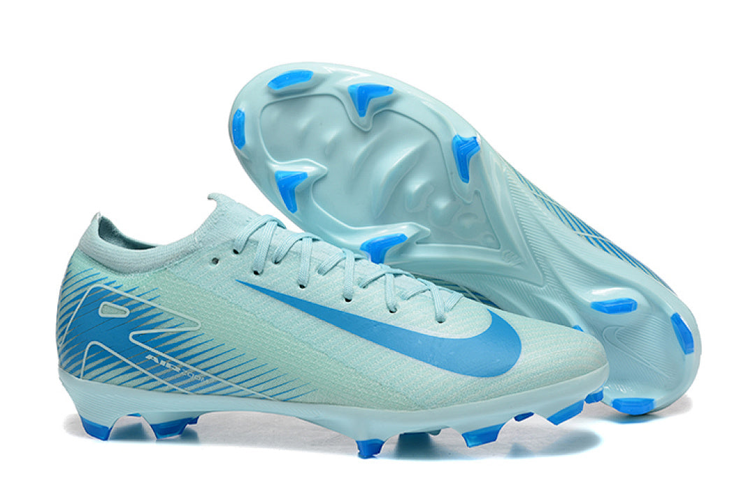 Nike AIR Zoom Mercurial Vapor 16 Elite XXV FG