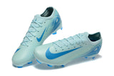Nike AIR Zoom Mercurial Vapor 16 Elite XXV FG