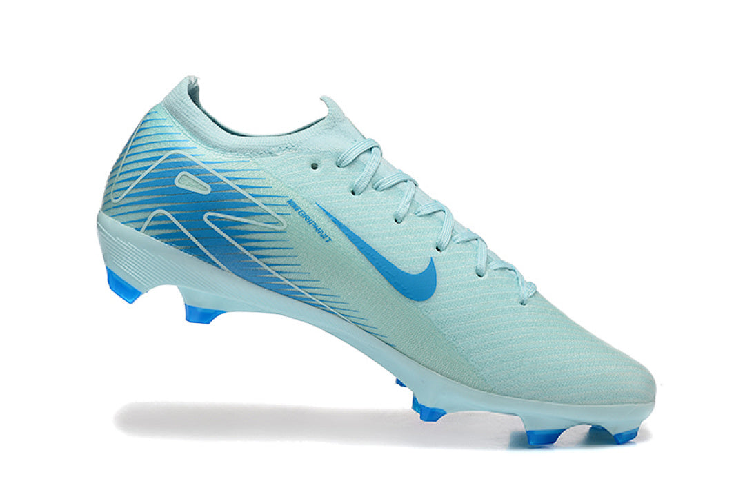 Nike AIR Zoom Mercurial Vapor 16 Elite XXV FG