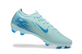 Nike AIR Zoom Mercurial Vapor 16 Elite XXV FG