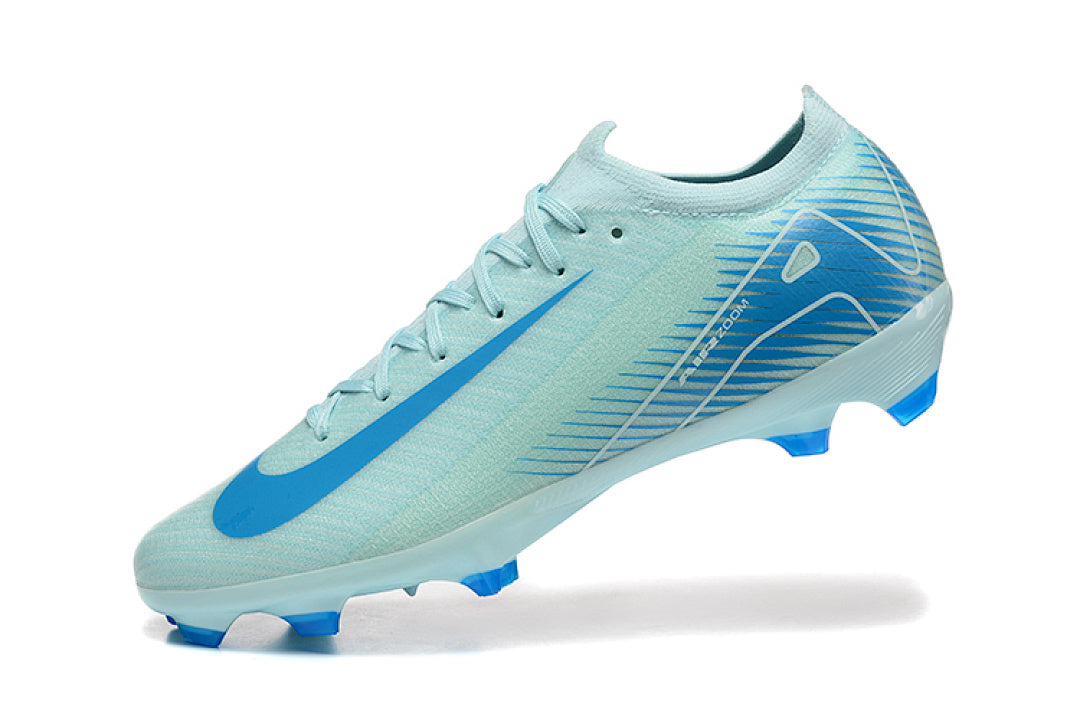 Nike AIR Zoom Mercurial Vapor 16 Elite XXV FG