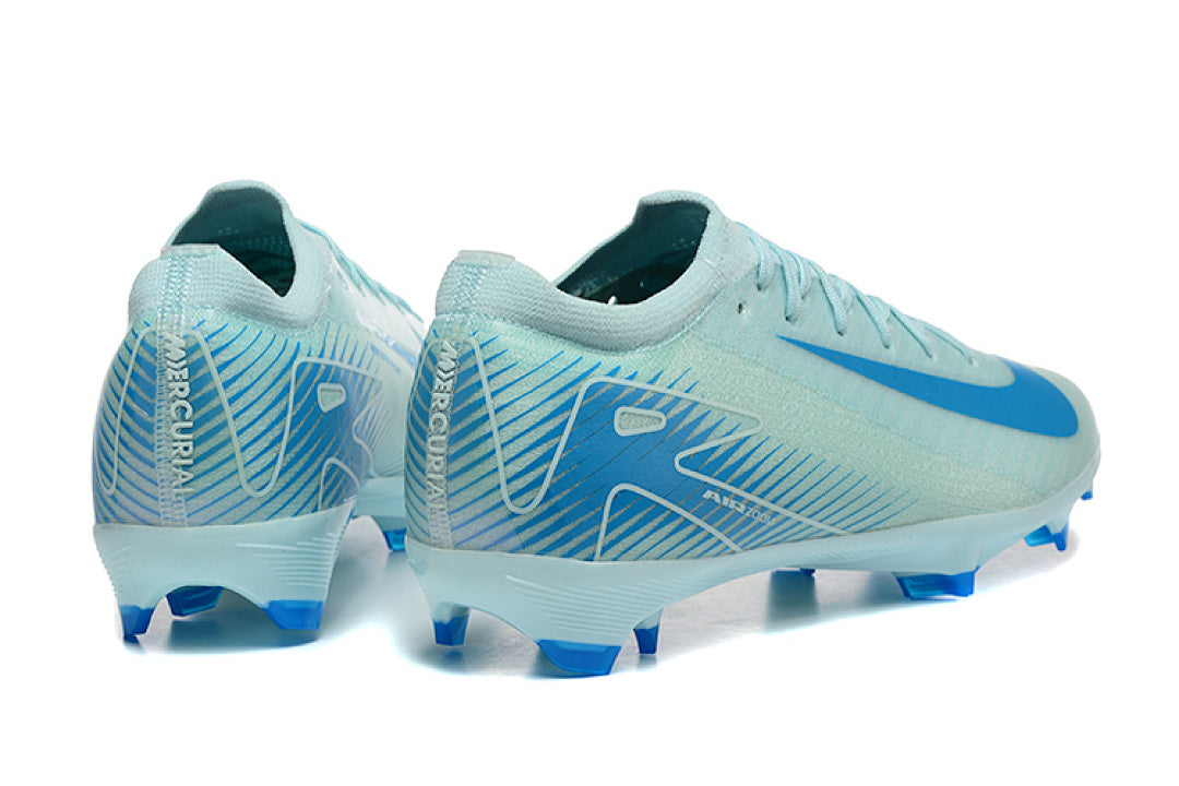 Nike AIR Zoom Mercurial Vapor 16 Elite XXV FG