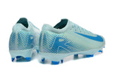Nike AIR Zoom Mercurial Vapor 16 Elite XXV FG