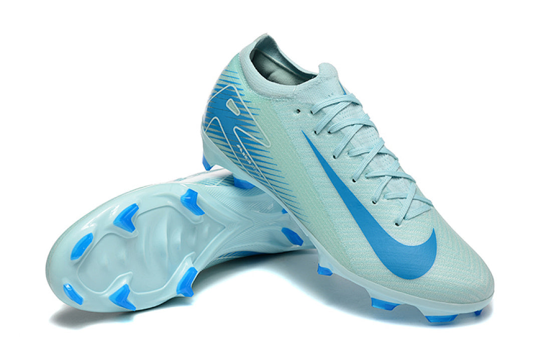 Nike AIR Zoom Mercurial Vapor 16 Elite XXV FG