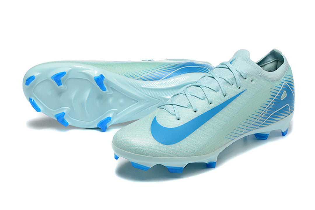 Nike AIR Zoom Mercurial Vapor 16 Elite XXV FG